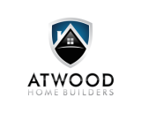 https://www.logocontest.com/public/logoimage/1375771738Atwood Home Builders 011.png